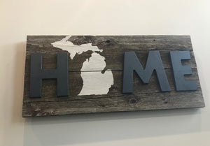 Rust Belt Monikers: Slang for Anyone Living Near Several World Class Fisheries