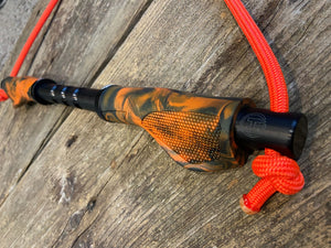 Kickass Deer Drag Origins & Evolutions: (Don’t Get Shafted, Protect your Intellectual Property)
