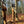 Load image into Gallery viewer, Trophy Board II™ (Deer Skinning Hanger - Wild Game Gambrel and Cutting Board System)