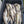 Load image into Gallery viewer, 2.70" RIFTech Mini Trolling Spoons