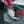 Load image into Gallery viewer, 4.70" Magnum Trolling Spoons