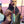 Load image into Gallery viewer, 4.70" Magnum Trolling Spoons