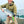 Load image into Gallery viewer, 3.75" Standard Trolling Spoons