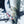 Load image into Gallery viewer, 4.125" RIFTech Magnum Trolling Spoons