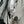 Load image into Gallery viewer, 4.70" Magnum Trolling Spoons