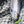 Load image into Gallery viewer, 4.125" RIFTech Magnum Trolling Spoons
