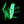 Load image into Gallery viewer, 4.70" Magnum Trolling Spoons