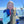 Load image into Gallery viewer, Walleye RIFTech 2.70" - NEW*