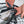 Load image into Gallery viewer, 4.125" RIFTech Magnum Trolling Spoons