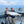 Load image into Gallery viewer, 4.125" RIFTech Magnum Trolling Spoons