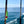 Load image into Gallery viewer, 3.625" RIFTech Standard Trolling Spoons