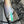 Load image into Gallery viewer, 4.70" Magnum Trolling Spoons