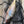 Load image into Gallery viewer, 4.70" Magnum Trolling Spoons