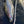 Load image into Gallery viewer, 4.70" Magnum Trolling Spoons