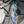Load image into Gallery viewer, 4.125" RIFTech Magnum Trolling Spoons