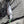 Load image into Gallery viewer, 2.70" (1/4oz)... Mini RIFTech fishing Spoons - NEW*
