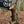 Load image into Gallery viewer, Trophy Board II™ (Deer Skinning Hanger - Wild Game Gambrel and Cutting Board System)