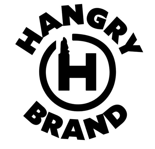 HangryBrand