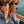 Load image into Gallery viewer, 3.625" RIFTech Standard Trolling Spoons