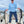 Load image into Gallery viewer, 3.75" Standard Trolling Spoons