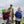 Load image into Gallery viewer, 4.70" Magnum Trolling Spoons