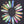 Load image into Gallery viewer, 4.70" Magnum Trolling Spoons