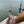 Load image into Gallery viewer, Walleye RIFTech 2.70" - NEW*