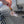 Load image into Gallery viewer, Walleye RIFTech 2.70" - NEW*