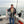 Load image into Gallery viewer, 3.75" Standard Trolling Spoons