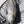 Load image into Gallery viewer, 4.125" RIFTech Magnum Trolling Spoons