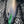 Load image into Gallery viewer, 4.70" Magnum Trolling Spoons