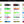 Load image into Gallery viewer, 4.70" Magnum Trolling Spoons