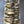 Load image into Gallery viewer, Walleye RIFTech 2.70" - NEW*