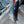 Load image into Gallery viewer, 3.625" RIFTech Standard Trolling Spoons