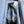 Load image into Gallery viewer, 3.625" RIFTech Standard Trolling Spoons