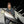 Load image into Gallery viewer, 4.70" Magnum Trolling Spoons