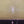 Load and play video in Gallery viewer, 3.50" RIFTech Skinny Trolling Spoons