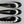 Load image into Gallery viewer, Three fishing spoons orientated horizontally. All three spoons blanks that are nickel-plated.  The top lure has a hammered finish. The middle lure has a smooth finish. The bottom lure has a hex style finish.
