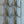 Load image into Gallery viewer, Treble Hooks - 6 pack (VMC PermaSteel)