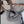 Load and play video in Gallery viewer, The 'Once-Ler' (Salmon/Kiwi klobber-knocker)