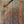 Load image into Gallery viewer, Kick-ass Deer Drag - Anodized Aluminum with Paracord Rope
