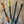 Load image into Gallery viewer, Kick-ass Deer Drag - Anodized Aluminum with Paracord Rope