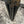 Load image into Gallery viewer, Kick-ass Deer Drag - Anodized Aluminum with Paracord Rope
