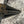 Load image into Gallery viewer, The 'Once-Ler' (Salmon/Kiwi klobber-knocker)