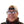 Load image into Gallery viewer, Neck Gaiter