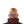 Load image into Gallery viewer, Neck Gaiter