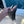 Load image into Gallery viewer, 4.70" Magnum Trolling Spoons