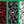 Load image into Gallery viewer, Neck Gaiter