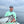 Load image into Gallery viewer, Gill Cleat™ The Mindful Fish Handler