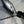 Load image into Gallery viewer, 3.625" RIFTech Standard Trolling Spoons